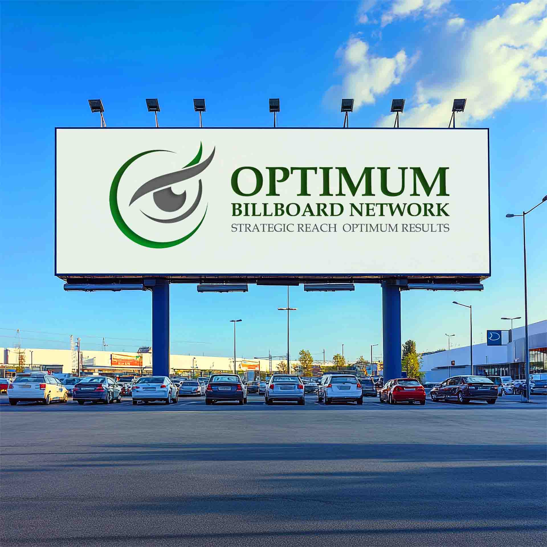 Our Vision