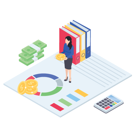 Cost-Effective Plans