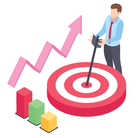 Analytics and Insights